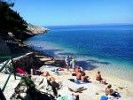 objects/2051/94140_City beach Osejava.jpg